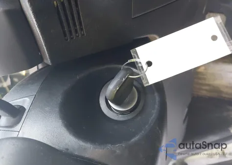 2021 Ford Ranger Xl from USA, damaged, VIN 1FTER1EH4MLD55791